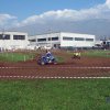 gara di quad carre_14